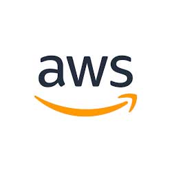 AWS Cloud Partner REL