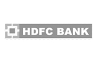 HDFC-Bank