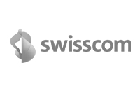 swisscom