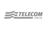 Telecom