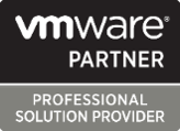 Vmware Partner