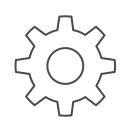 SAP S/4HANA Umstieg Schritt 3