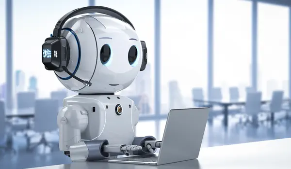 Msg Ai Referenz Energiebranche Chatbot Voicebot 600x350 V1