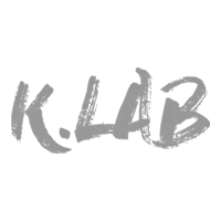 KLAB Logo