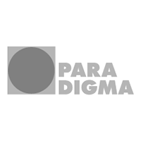 Paradigma Logo