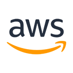 AWS Logo