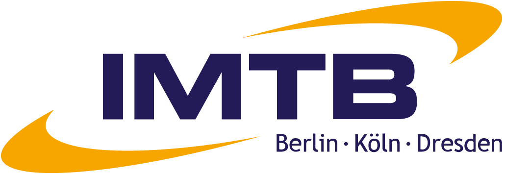 Logo IMTB