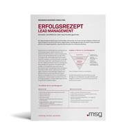 Erfolgskonzept Lead Management Thumb