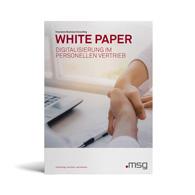 White Paper Thumb