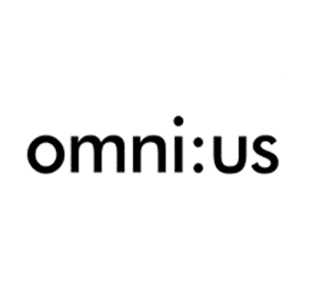 Omnius