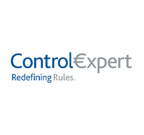 Control Expert