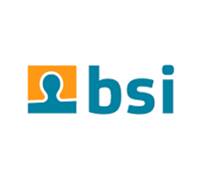 BSI