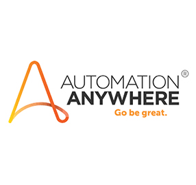 Automation Anywhere