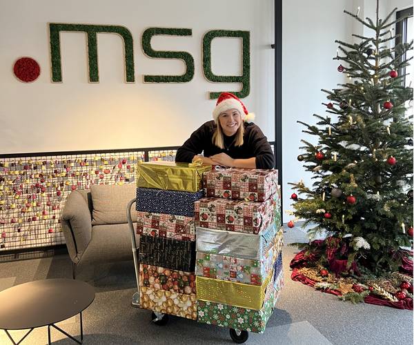 weihnachtsaktion msg public sector tafel 2023 4 600x500