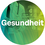 Grafik SmartCity Gesundheit 150x1x50