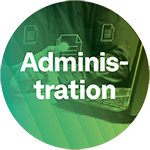 Administration