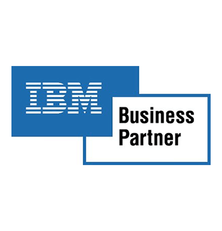 ibm_logo