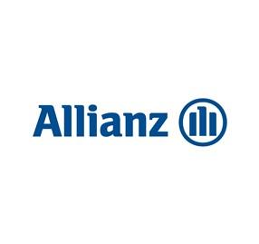 allianz_logo.jpg