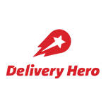 Deliveryhero 150x150