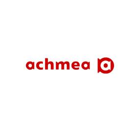 Achmea