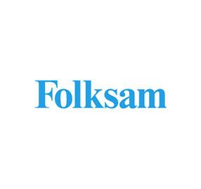 Folksam