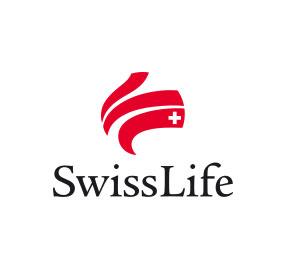 Swiss life