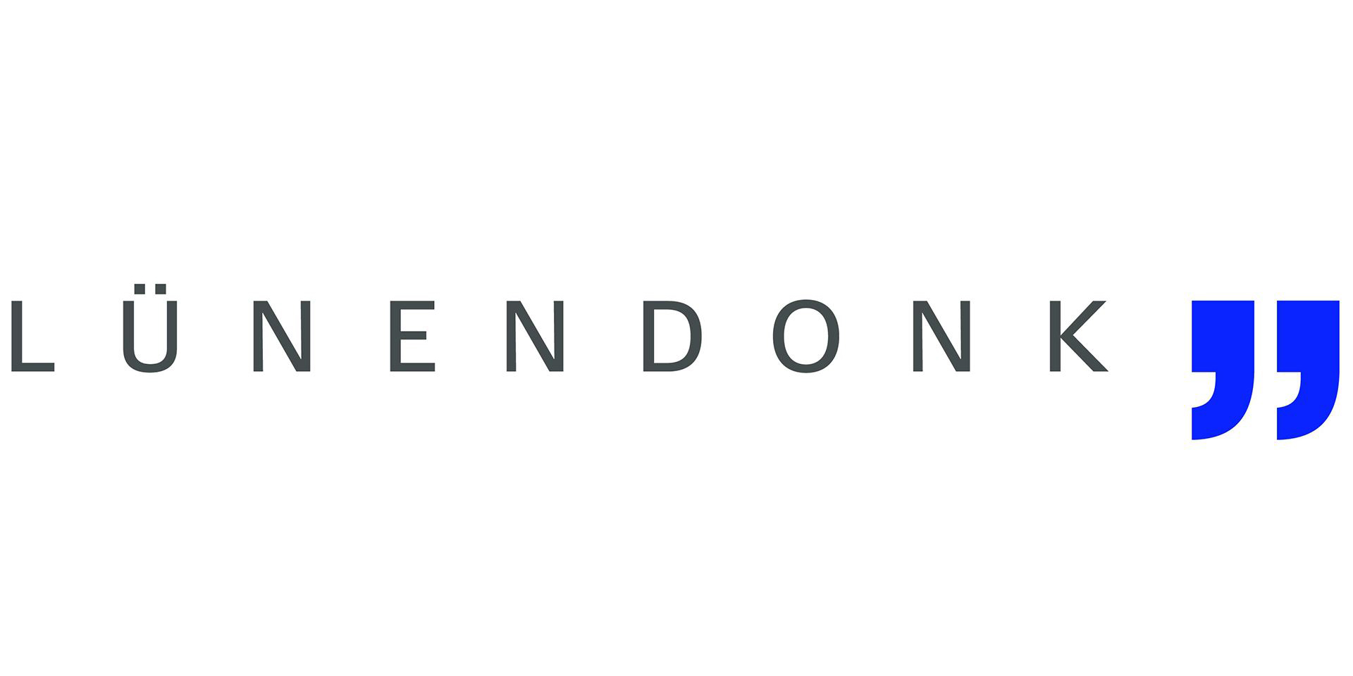 Luenendonk