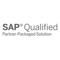 SAP Qualified