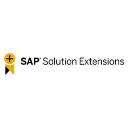 SAP Solution Extension