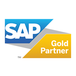 SAP Gold Partner