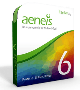 Aeneis msgfit