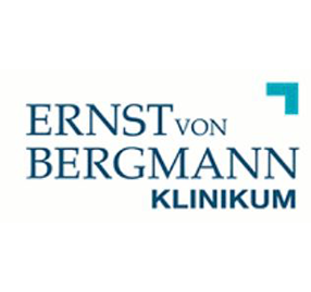 Ernst von Bergmann