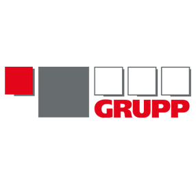 Grupp