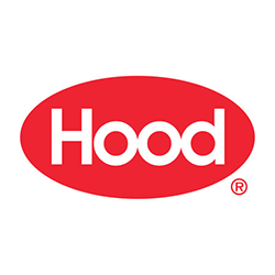 Hood