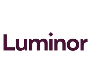 Luminor