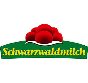 Schwarzwaldmilch