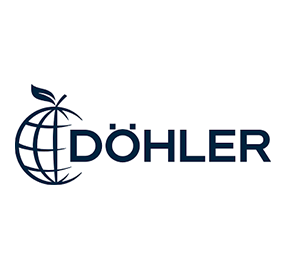 Döhler Group Logo