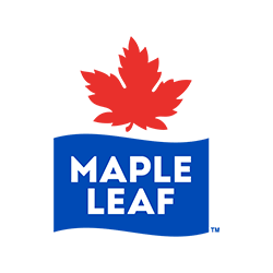 Maple Leaf