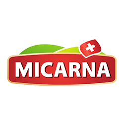 Micarna