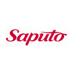 Saputo