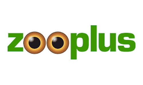 Zooplus Logo